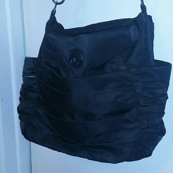 Lululemon