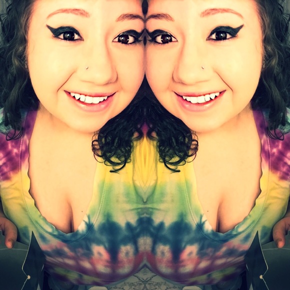 Meet your Posher, Candy - Picture 1 of 1