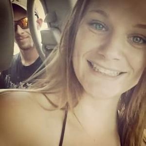 Meet your Posher, Jayli