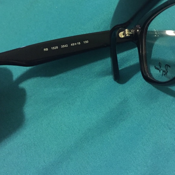 Rayban - Picture 3 of 4