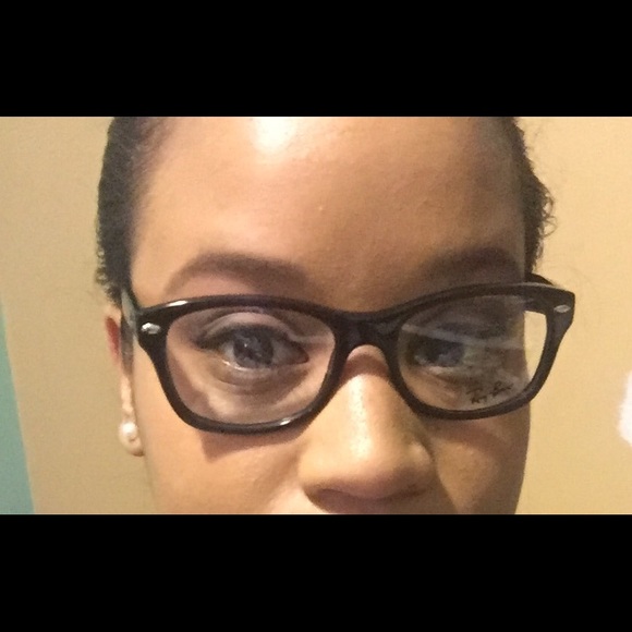 Rayban - Picture 4 of 4