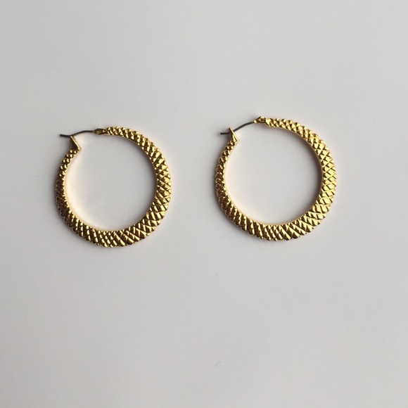 Lia Sophia Earrings