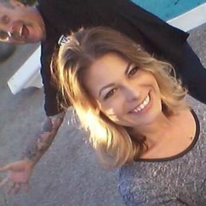 Meet your Posher, Danelle