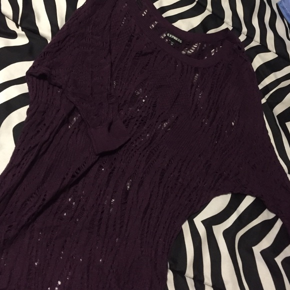 Express tunic - Picture 2 of 4