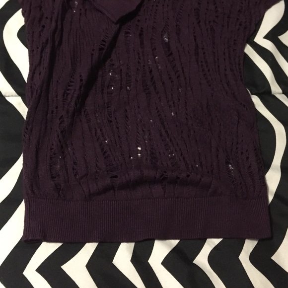 Express tunic - Picture 4 of 4