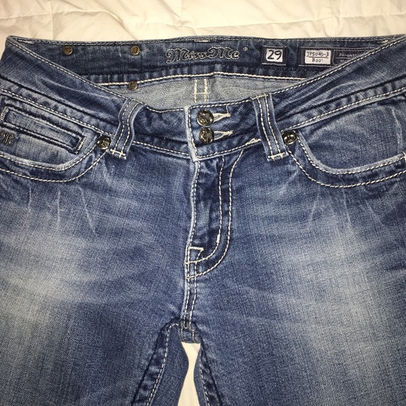 Donated to Unchain America 🐾 - Picture 2 of 3