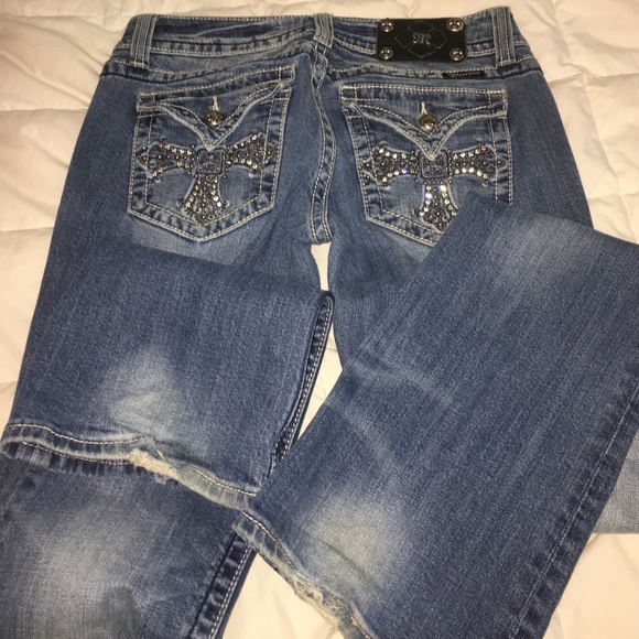 Donated to Unchain America 🐾 - Picture 3 of 3