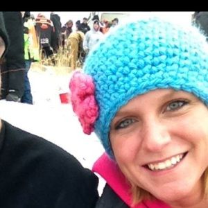 Meet your Posher, Marley