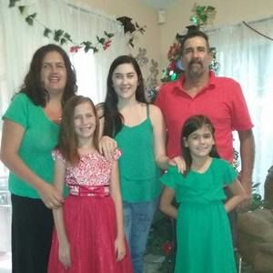 Meet your Posher, Sherry