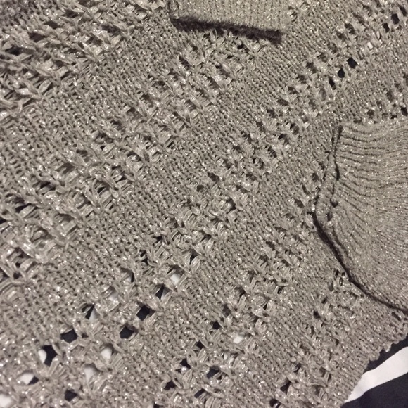 Express tunic - Picture 2 of 4
