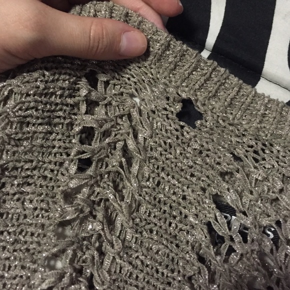Express tunic - Picture 3 of 4