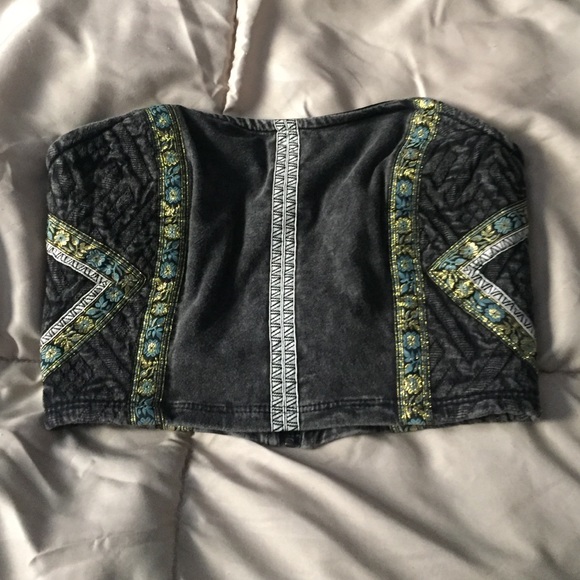 Urban Outfitters Other - Bralette