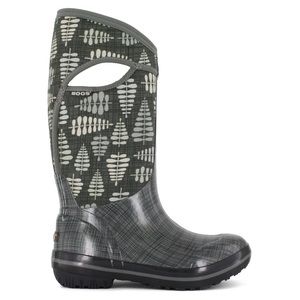 BOGS boots size 39eur/ us 8