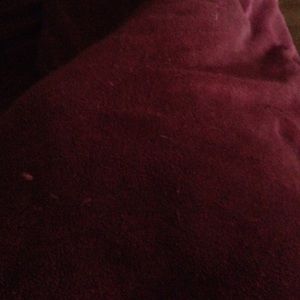 Meet your Posher, Tanya