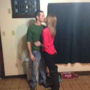 Meet your Posher, Isabella