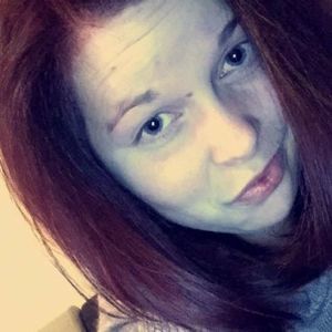 Meet your Posher, Bethany