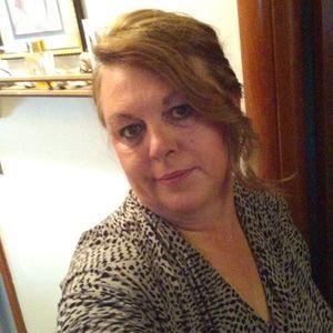 Meet your Posher, Bonnie