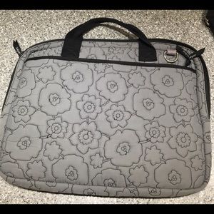 Thirty-One laptop sleeve/case 💻💼
