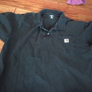 Men's xl tall