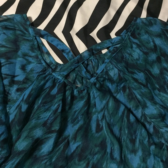 Express top - Picture 4 of 4