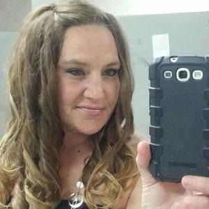 Meet your Posher, Nikki