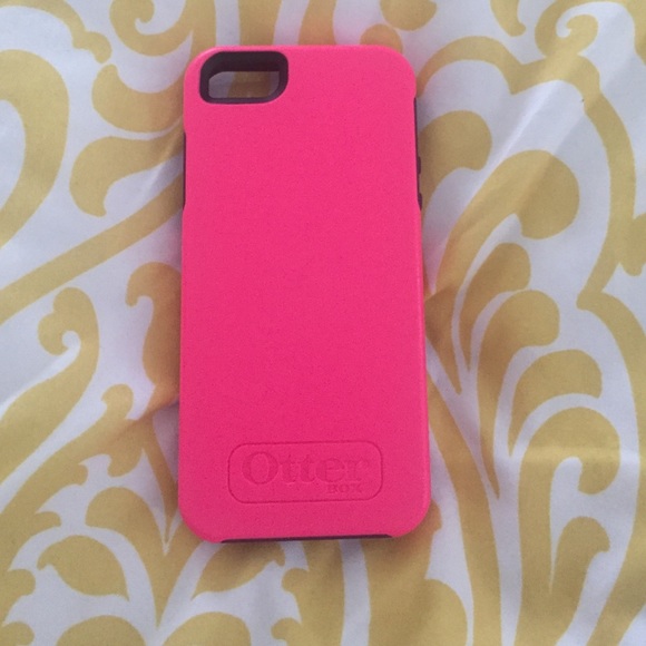 Not for sale on hold for another posher