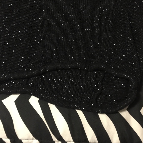 Express tunic - Picture 2 of 3