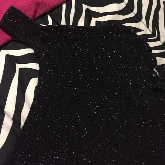 Express tunic - Picture 3 of 3
