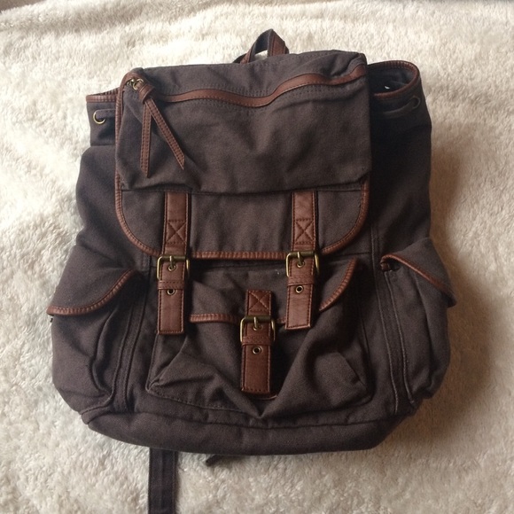 〰Urban Outfitters Backpack〰