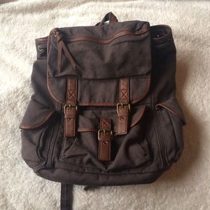 〰Urban Outfitters Backpack〰