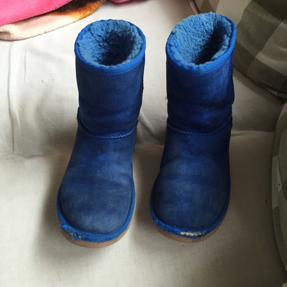 how to clean ugg boots inside and out how to clean ugg boots inside and out