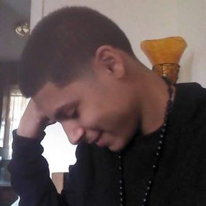 Meet your Posher, Angel