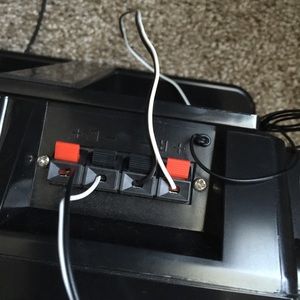 Meet your Posher, Tamara