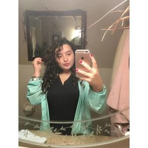 Meet your Posher, Henassey