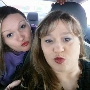 Meet your Posher, Delores