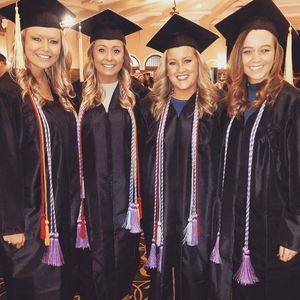 Meet your Posher, Kylie