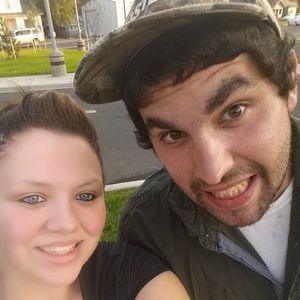 Meet your Posher, Kaylean