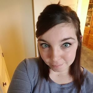 Meet your Posher, Lorin