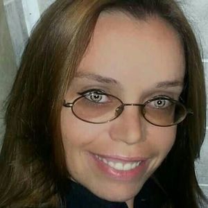 Meet your Posher, Dianna