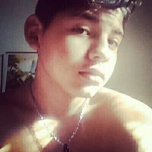 Meet your Posher, Jesse