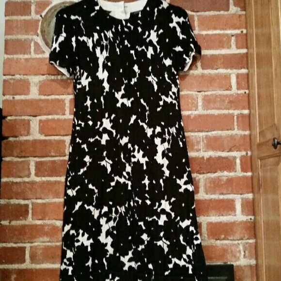 Banana Republic Dress
