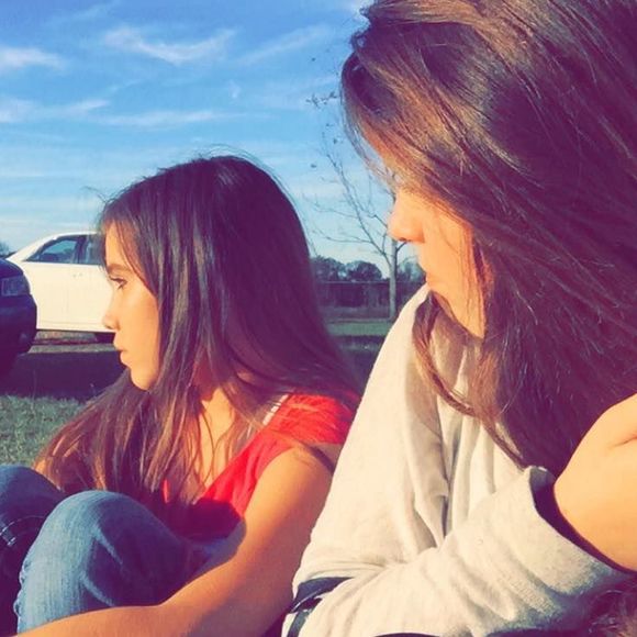 Meet your Posher, Anna - Picture 1 of 1