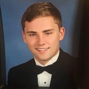 Meet your Posher, Peter