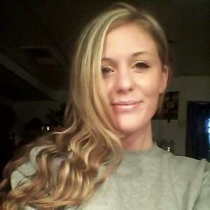 Meet your Posher, Michel