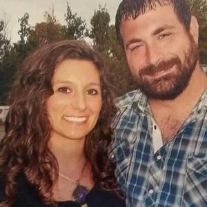 Meet your Posher, Alison