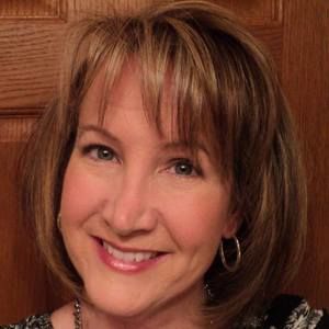 Meet your Posher, Abigail