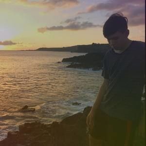 Meet your Posher, Jared