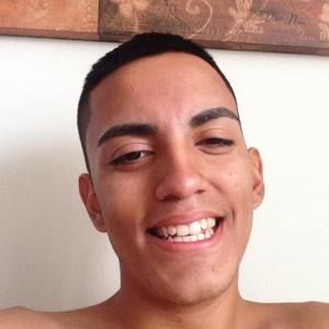 Meet your Posher, Manuel