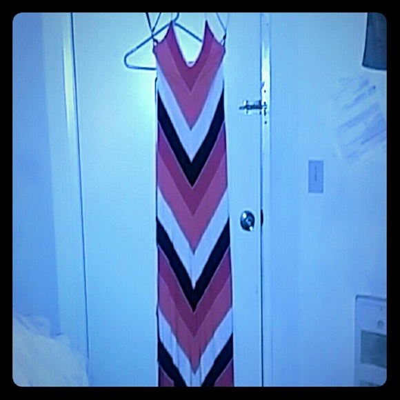 Be be dress