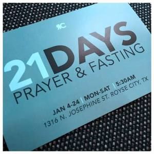 Meet your Posher, Beatriz